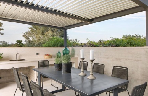 Krizine House | Oliva 2 by Interhome