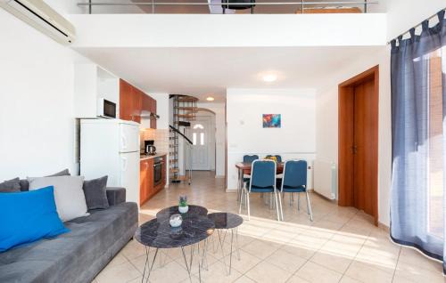 Banjole Apartment | Oliva Holiday Apartment