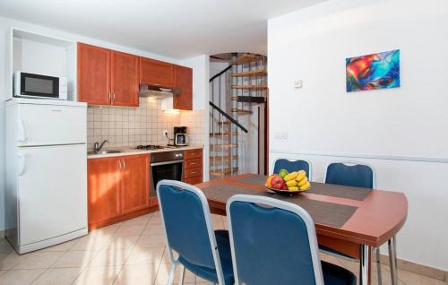 Banjole Apartment | Oliva Holiday Apartment