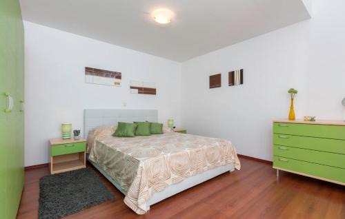 Banjole Apartment | Oliva Holiday Apartment