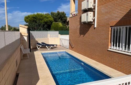 Oliva Apartment | OLIVA HOLIDAYS 2