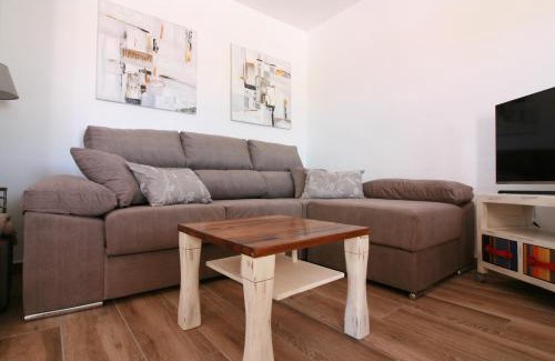 Oliva House | OLIVA HOLIDAYS 4