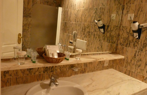 Molinell Hotel | Oliva Nova Beach & Golf Hotel