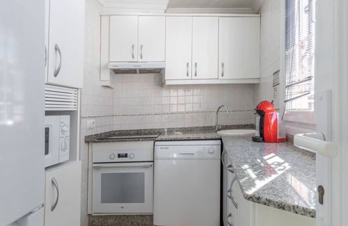 Molinell Villa | Oliva Nova Golf with pool, Wifi, TV SAT, garden, parking and offerts