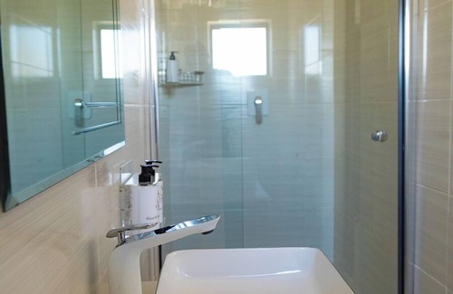 Kwekwe Hotel | Olive Comfort Boutique Luxury Suites