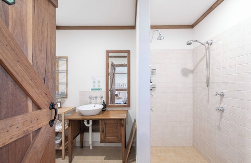 Congewai Other | Olive Farm Getaway Hunter Valley