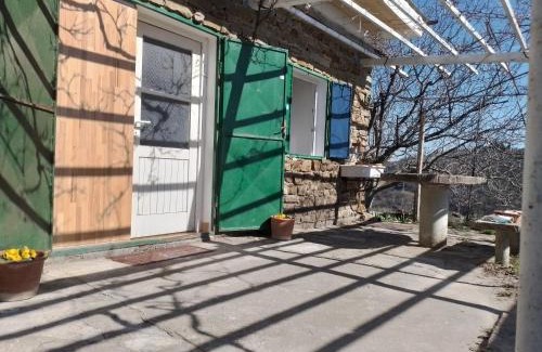 Piran Apartment | Olive Gardens Cottage