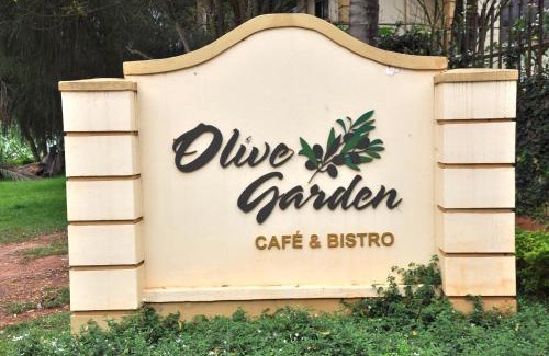 Bugolobi Hotel | Olive Gardens Hotel Kampala