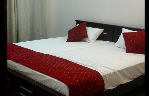 Alwaye Villa | Olive Inn Apartment