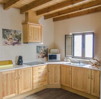 Avis House | Oliveira Country House