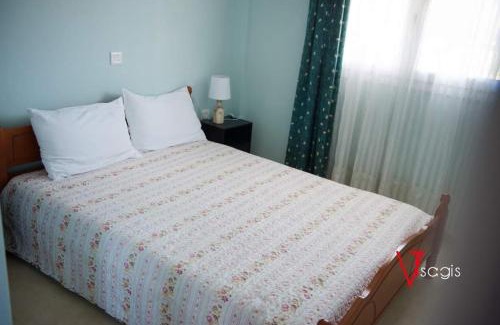Preveza Apartment | OLIVES Estate APARTMENTS Grande