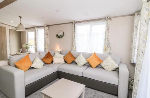 Morpeth House | Olives Place