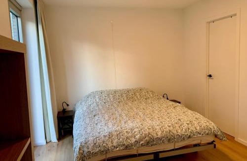 Lier Apartment | Olivia