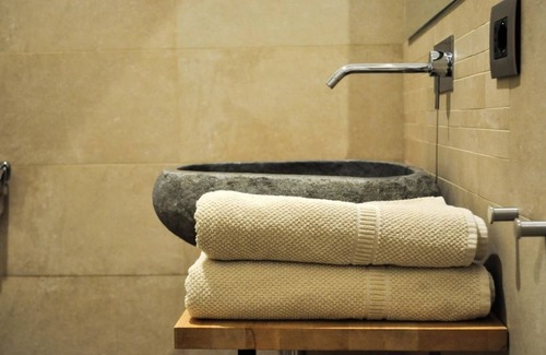 Belvedere House | Olivia Rooms Eurialo