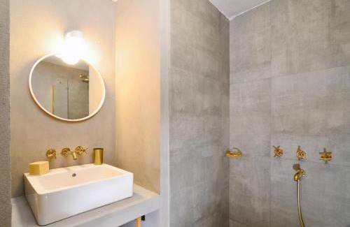 Koyunbaba Hotel | OLO Bodrum Hotel Yalıkavak 8 min Gumusluk 3 min
