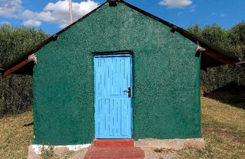 Narok Cottage | Oloiren Safari Cottage 2