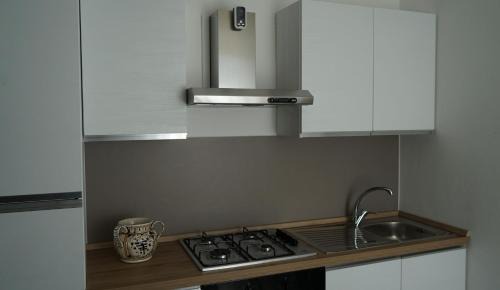 Canneto Pavese Apartment | Oltre Natura