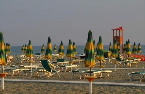 Principina a Mare Apartment | Oltremare Appartamenti