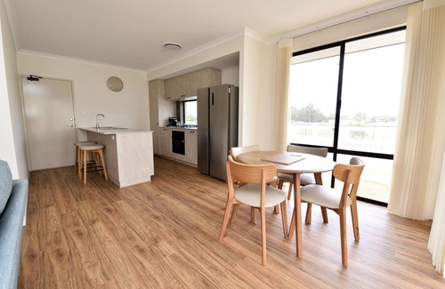 Dunsborough House | Olu managed by Sahas Homes