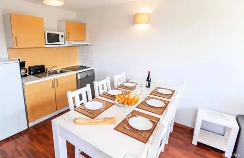 Cassen Apartment | Olydéa Les Hameaux de la Chalosse Residence* - Apartment 4 Rooms 8 Persons