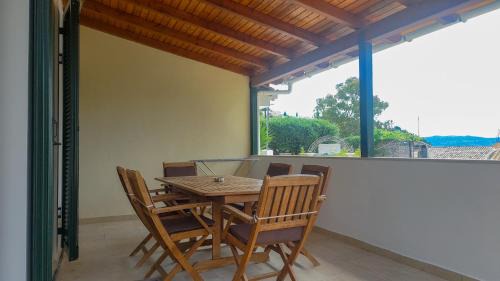 Kalami Apartment | Olympia Apartment by Hestia Travel