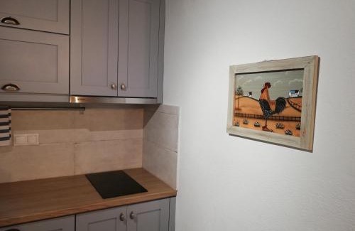 Karya House | Olympus Country House
