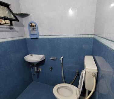 Arambol Apartment | om ganesh guest house