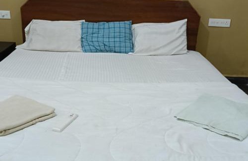 Arambol Apartment | om ganesh guest house