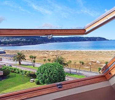 Covas Apartment | Omega 1