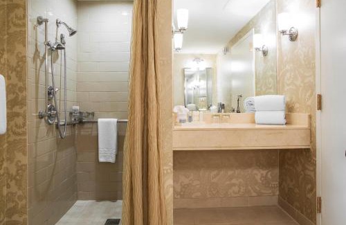Uptown Hotel | Omni Houston Hotel