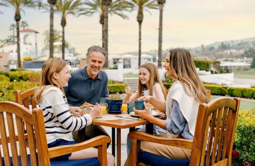 Carlsbad Resort | Omni La Costa Resort & Spa Carlsbad