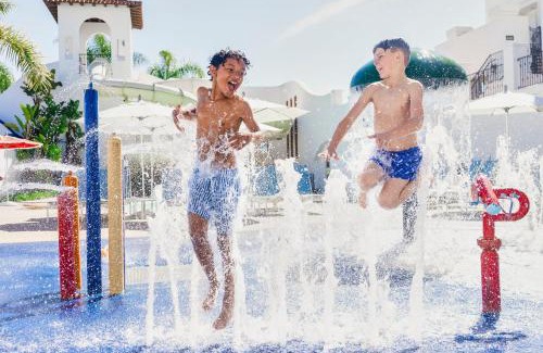 Carlsbad Resort | Omni La Costa Resort & Spa Carlsbad