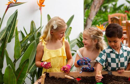 Carlsbad Resort | Omni La Costa Resort & Spa Carlsbad
