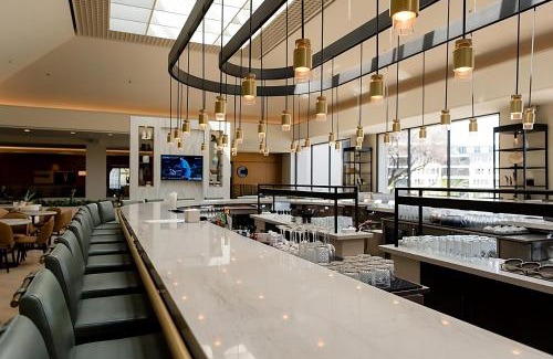 Las Colinas Hotel | Omni Las Colinas Hotel