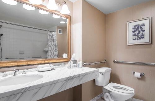 Las Colinas Hotel | Omni Las Colinas Hotel