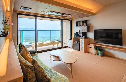 Ikahomachi Ikaho Hotel | Omori