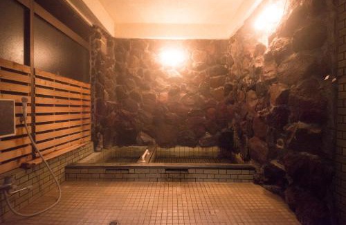 Kirishima House | OmoyaSai - Vacation STAY 15427