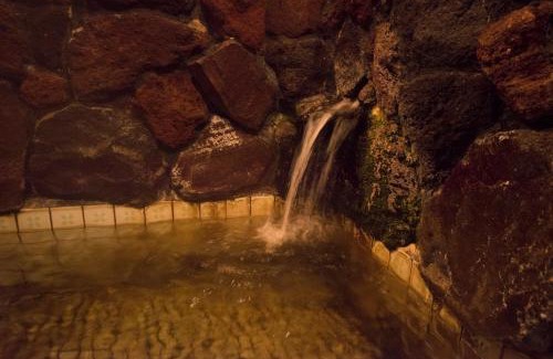 Kirishima House | OmoyaSai - Vacation STAY 15427