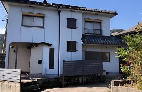 Kirishima House | OmoyaSai - Vacation STAY 15427