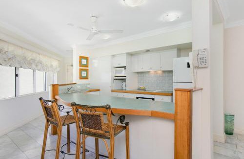 Trinity Beach Apartment | On The Beach Apartments