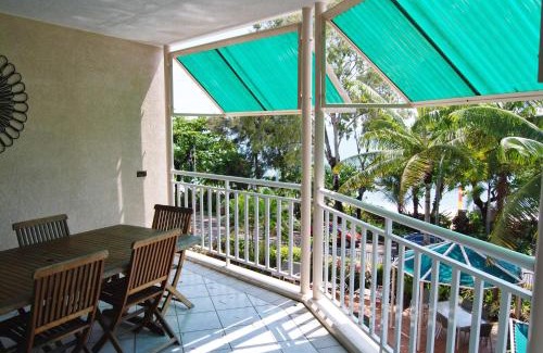 Trinity Beach Apartment | On The Beach Apartments