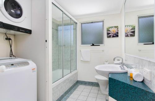 Trinity Beach Apartment | On The Beach Apartments