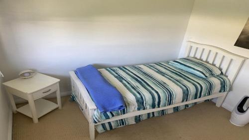 Wooli House | On The Beach