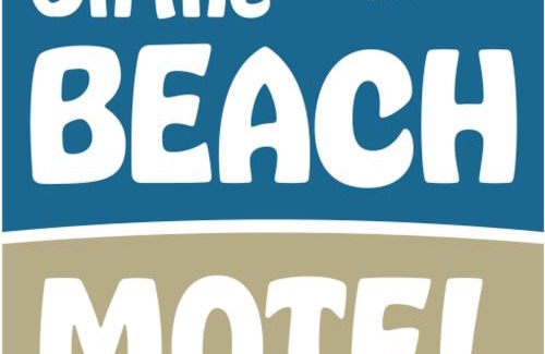 Old Orchard Beach Hotel | On the Beach Motel