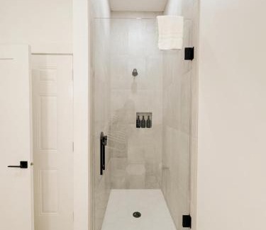 Woodstock Apartment | On Trend - 427 Haven