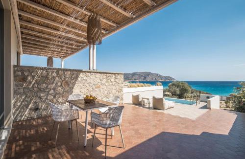 Amoopi Apartment | Onar Beach Houses