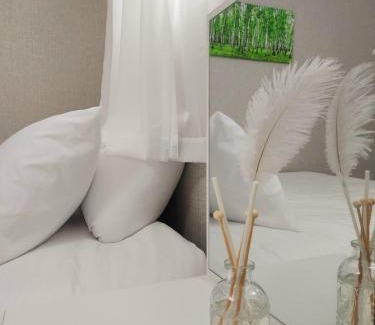 Jisan-dong Apartment | Onbit