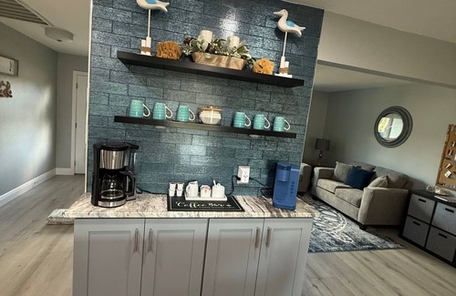 Marthas Vineyard House | Once Upon a Tide
