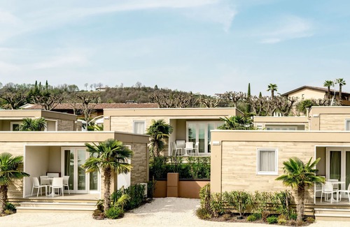 Manerba del Garda House | Onda Blu by Interhome