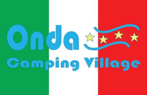 Ardea Other | Onda Camping Village